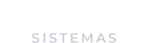 CIESLAK Sistemas